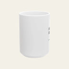 Human Runtime Requires Coffee Mug, Funny Programmer Gift, Software Engineer Coffee Mug, Coder Gift, Tech Humor 15oz Mug